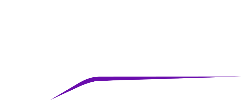 ONYX 3D Logo